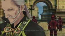 tales of xillia screenshot multilingual 06112012 021