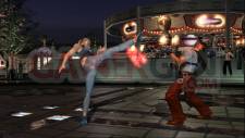 Tekken-Hybrid-Screenshot-20-06-2011-25