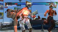 Tekken-Tag-Tournament-2_15-08-2012_screenshot-10