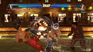 Tekken-Tag-Tournament-2_15-08-2012_screenshot-12