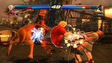 Tekken-Tag-Tournament-2_15-08-2012_screenshot-13