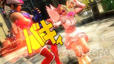 Tekken-Tag-Tournament-2_15-08-2012_screenshot-6