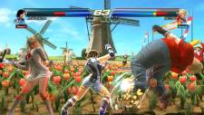 Tekken-Tag-Tournament-2_15-08-2012_screenshot-9
