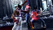 Tekken-Tag-Tournament-2_17-04-2012_screenshot (13)