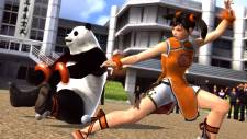 Tekken-Tag-Tournament-2_17-04-2012_screenshot (15)