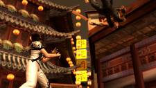 Tekken-Tag-Tournament-2_17-04-2012_screenshot (21)