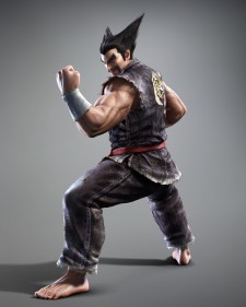 Tekken-Tag-Tournament-2_2012_04-17-12_035