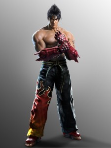 Tekken-Tag-Tournament-2_2012_04-17-12_036