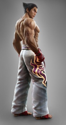 Tekken-Tag-Tournament-2_2012_04-17-12_037