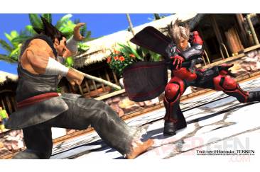 Tekken-Tag-Tournament-2-Image-03022011-02