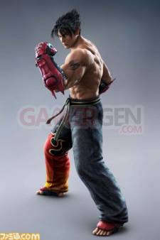 tekken_tag_tournament_2_image_170111_01