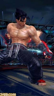 tekken_tag_tournament_2_image_170111_02