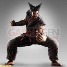 tekken_tag_tournament_2_image_170111_03