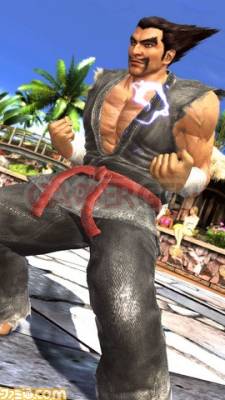 tekken_tag_tournament_2_image_170111_04