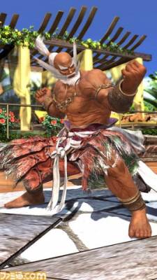 tekken_tag_tournament_2_image_170111_06