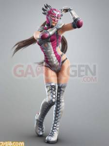 tekken_tag_tournament_2_image_170111_07