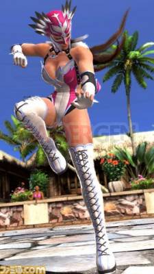 tekken_tag_tournament_2_image_170111_08