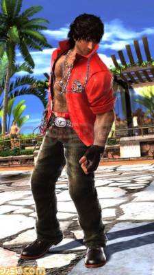 tekken_tag_tournament_2_image_170111_11