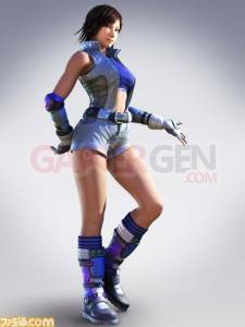 tekken_tag_tournament_2_image_170111_12