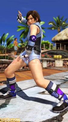 tekken_tag_tournament_2_image_170111_13