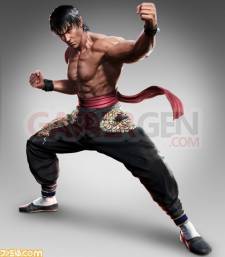 tekken_tag_tournament_2_image_170111_14