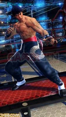 tekken_tag_tournament_2_image_170111_15