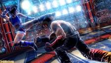 tekken_tag_tournament_2_image_170111_18