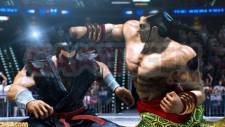 tekken_tag_tournament_2_image_170111_19