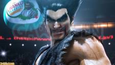 tekken_tag_tournament_2_image_170111_20