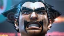 tekken_tag_tournament_2_image_170111_21