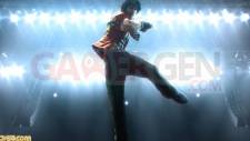 tekken_tag_tournament_2_image_170111_22