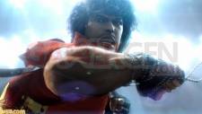 tekken_tag_tournament_2_image_170111_23