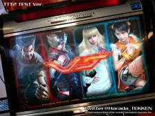 Tekken-Tag-Tournament-2-Images-14022011-02