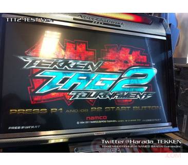 Tekken-Tag-Tournament-2-Images-14022011-03