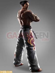 Tekken-Tag-Tournament-2-Images-14022011-34