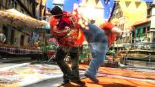 Tekken-Tag-Tournament-2-Images-14022011-41
