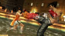 Tekken-Tag-Tournament-2-Images-14022011-46