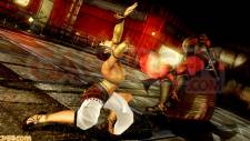 Tekken-Tag-Tournament-2-Images-14022011-50