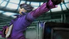 Tekken Tag Tournament 2 images screenshots 003