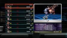 Tekken Tag Tournament 2 images screenshots 006