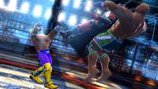 Tekken Tag Tournament 2 images screenshots 007