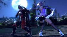 Tekken Tag Tournament 2 images screenshots 008