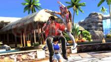 tekken_tag_tournament_2_screenshot_170111_02