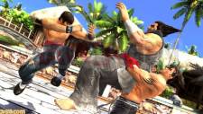 tekken_tag_tournament_2_screenshot_170111_06