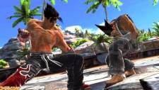 tekken_tag_tournament_2_screenshot_170111_08