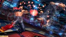 tekken_tag_tournament_2_screenshot_170111_09