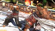 tekken_tag_tournament_2_screenshot_170111_10