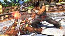 tekken_tag_tournament_2_screenshot_170111_11