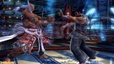 tekken_tag_tournament_2_screenshot_170111_13