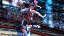 tekken_tag_tournament_2_screenshot_170111_14